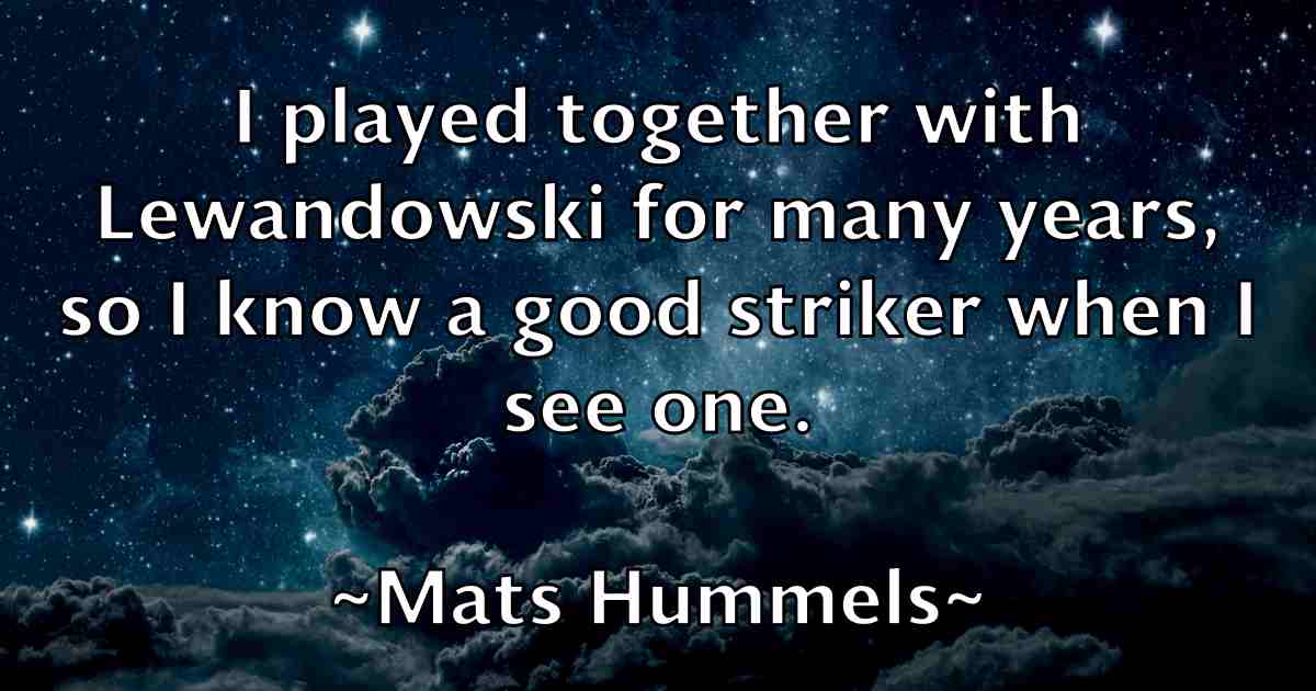 /images/quoteimage/mats-hummels-fb-557734.jpg
