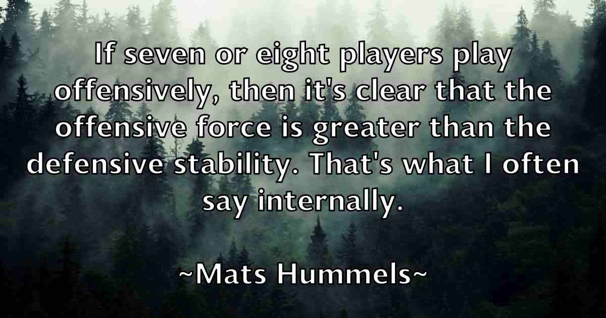 /images/quoteimage/mats-hummels-fb-557735.jpg