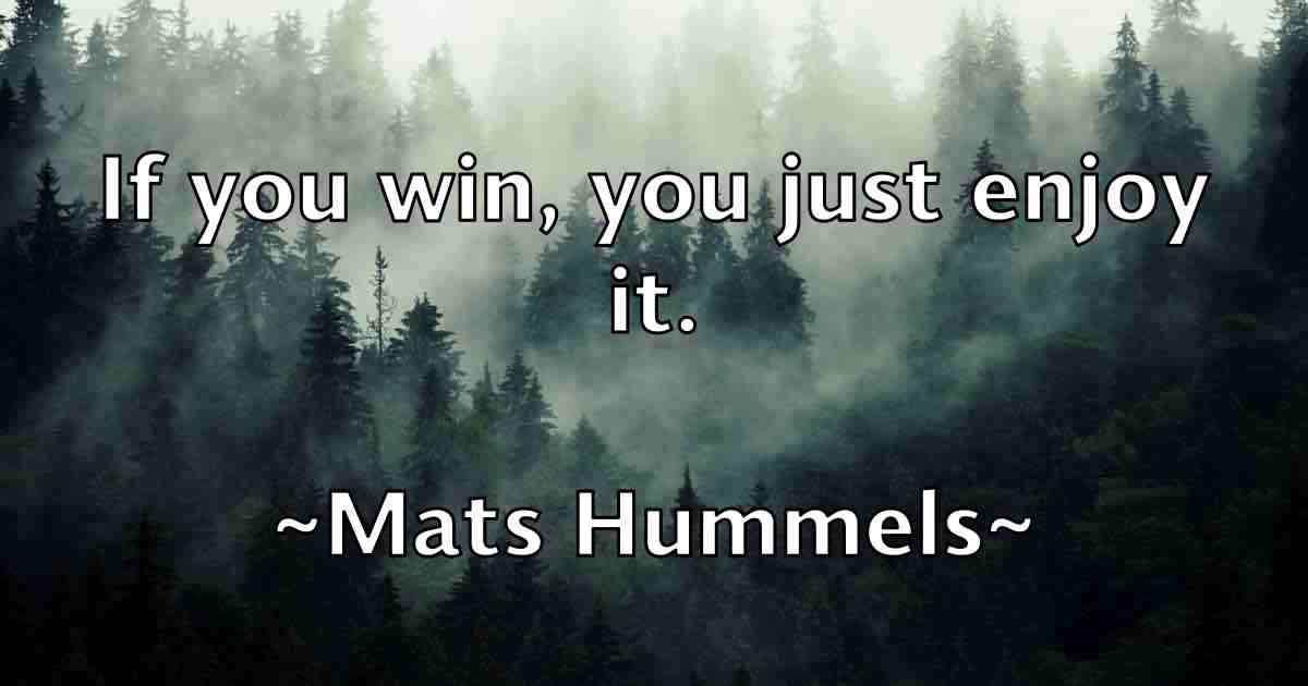 /images/quoteimage/mats-hummels-fb-557736.jpg