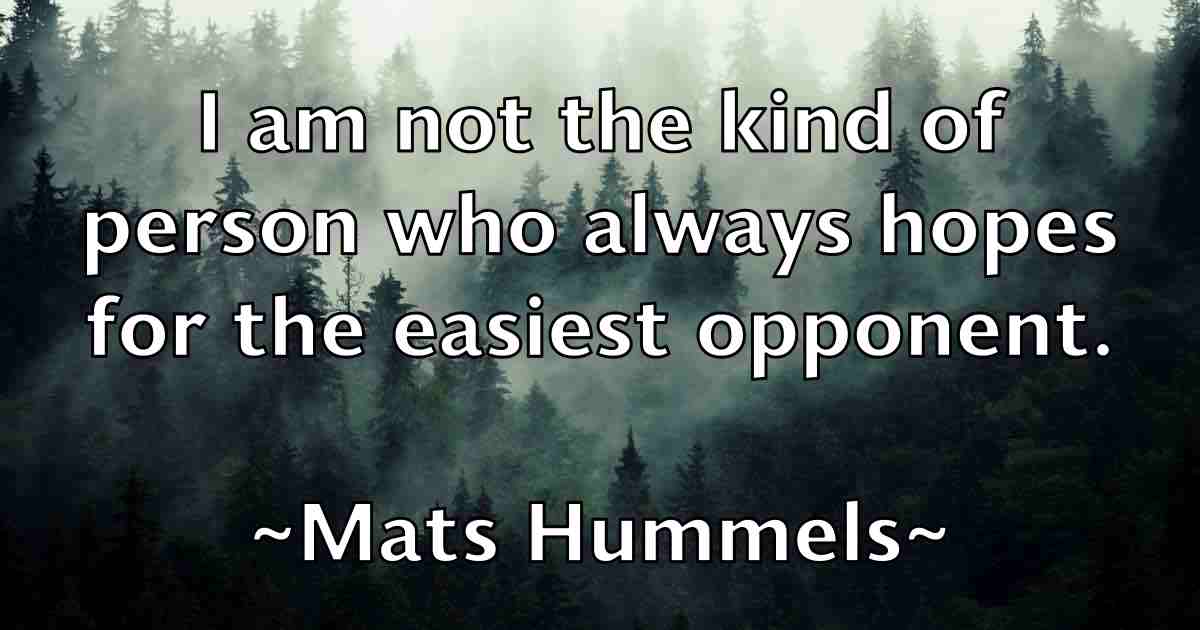 /images/quoteimage/mats-hummels-fb-557737.jpg