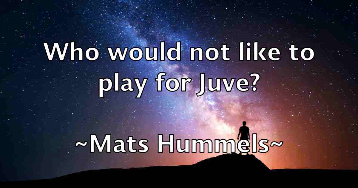 /images/quoteimage/mats-hummels-fb-557746.jpg