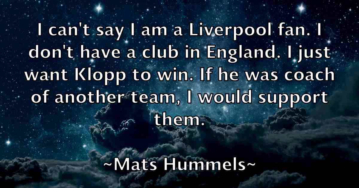 /images/quoteimage/mats-hummels-fb-557751.jpg