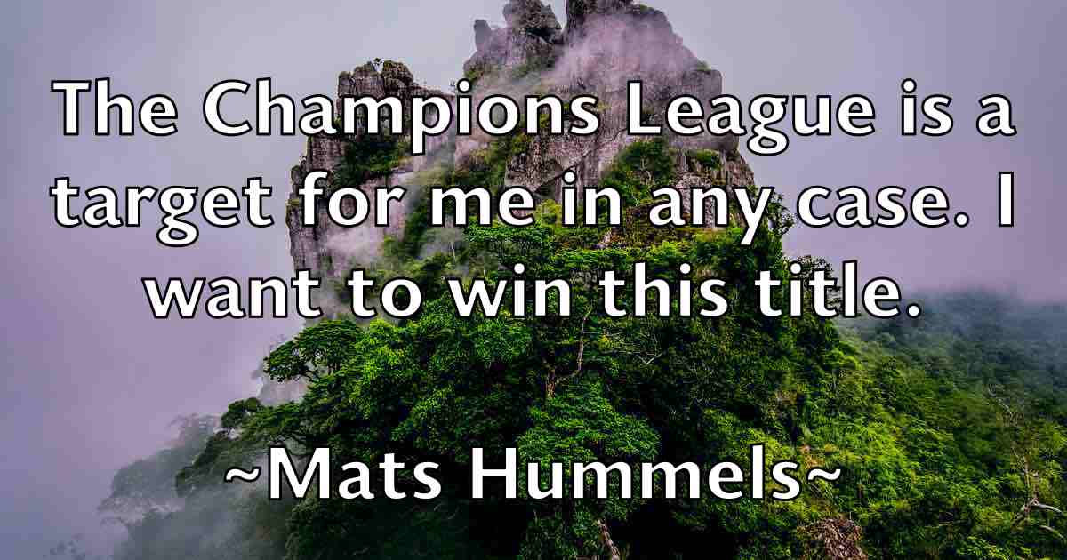 /images/quoteimage/mats-hummels-fb-557757.jpg