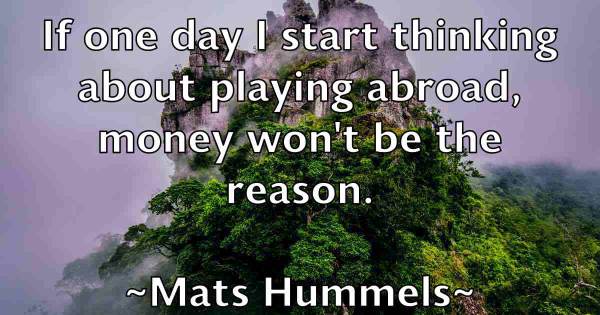 /images/quoteimage/mats-hummels-fb-557760.jpg