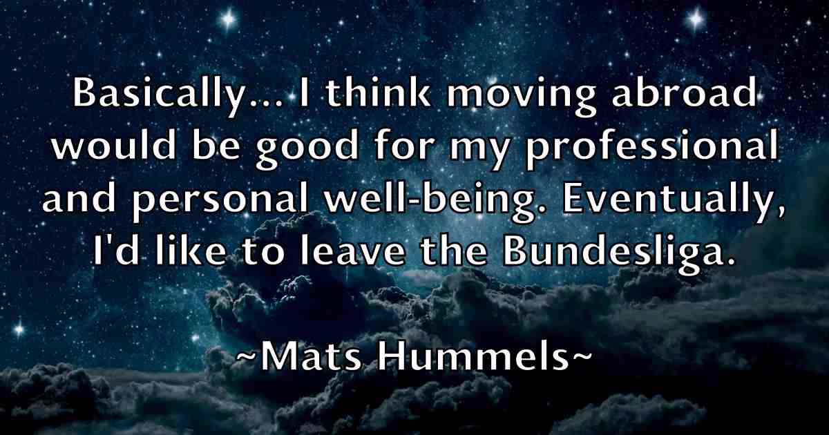 /images/quoteimage/mats-hummels-fb-557763.jpg