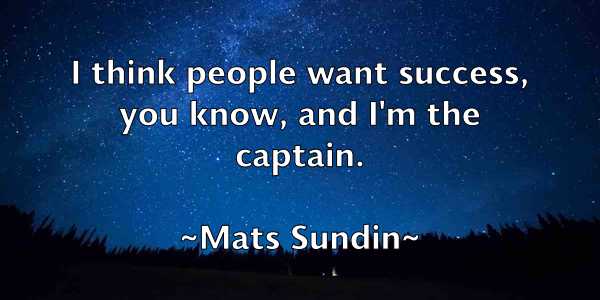 /images/quoteimage/mats-sundin-557792.jpg