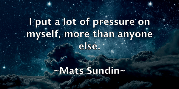 /images/quoteimage/mats-sundin-557803.jpg