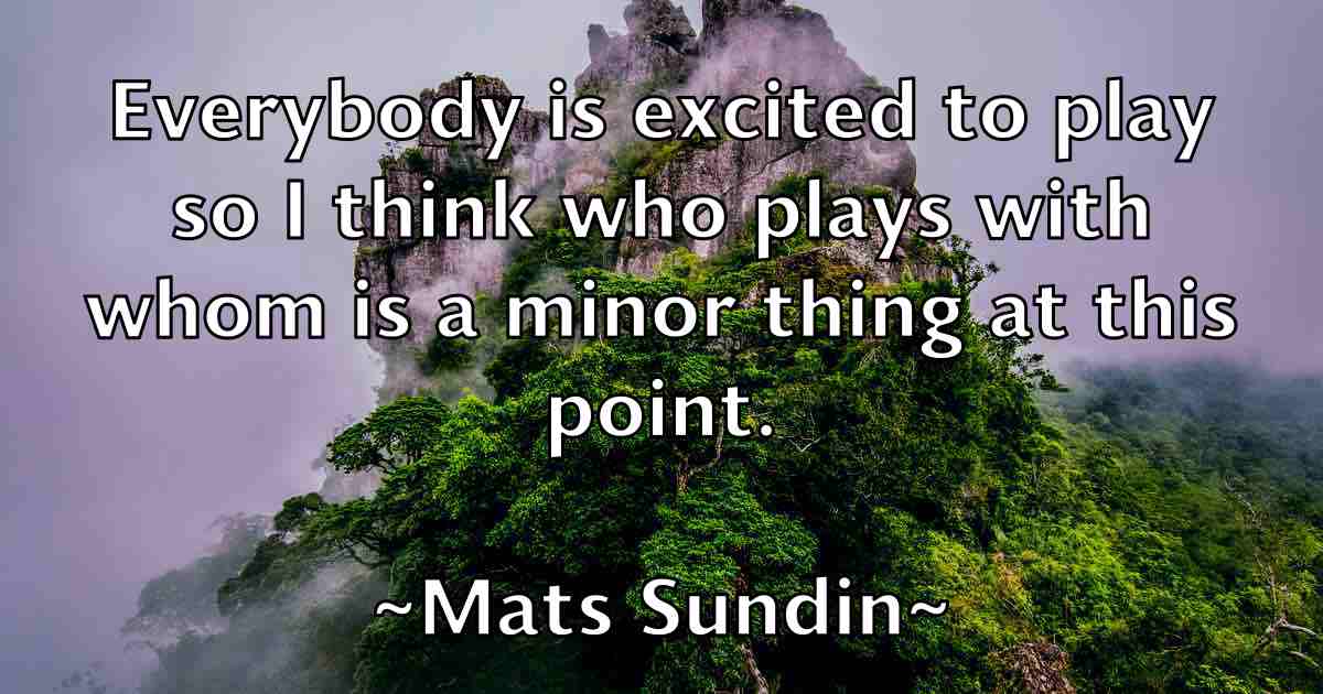 /images/quoteimage/mats-sundin-fb-557795.jpg