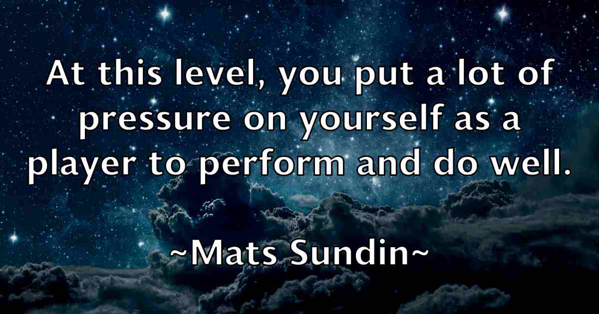 /images/quoteimage/mats-sundin-fb-557798.jpg