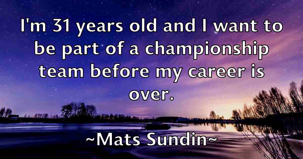 /images/quoteimage/mats-sundin-fb-557802.jpg
