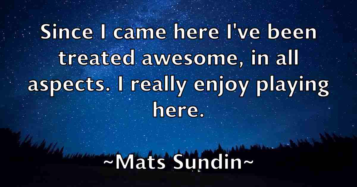 /images/quoteimage/mats-sundin-fb-557804.jpg