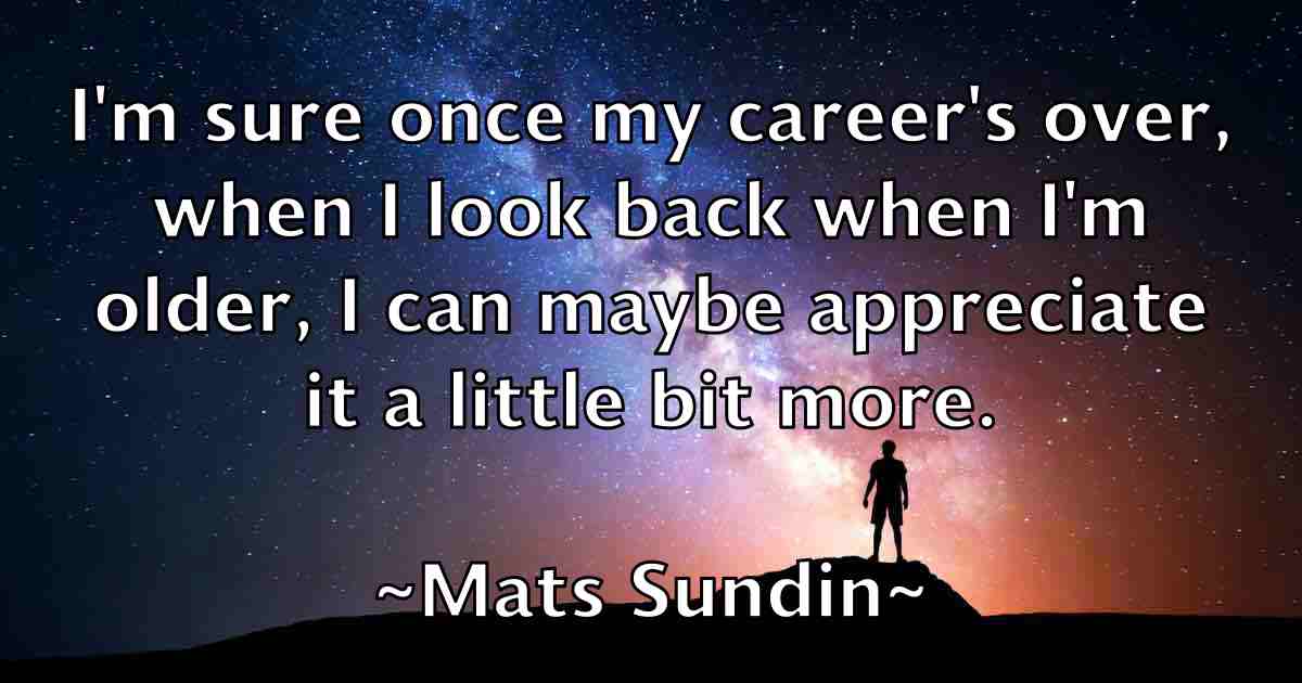 /images/quoteimage/mats-sundin-fb-557805.jpg