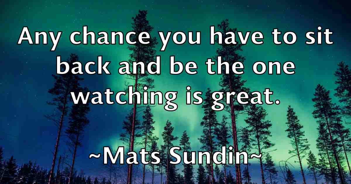 /images/quoteimage/mats-sundin-fb-557806.jpg