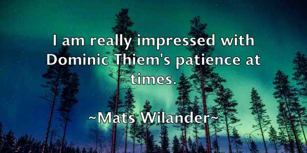 /images/quoteimage/mats-wilander-557817.jpg