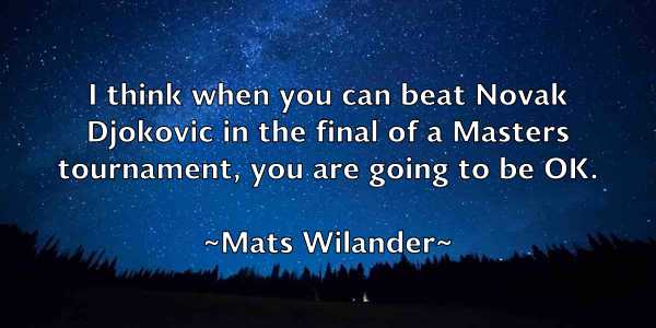 /images/quoteimage/mats-wilander-557821.jpg