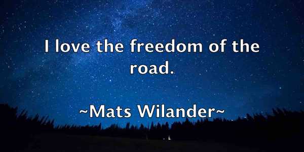 /images/quoteimage/mats-wilander-557822.jpg