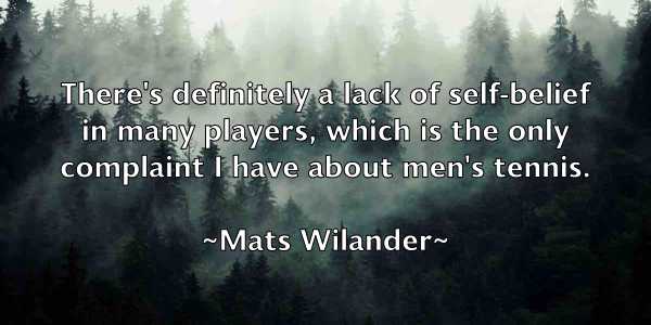 /images/quoteimage/mats-wilander-557829.jpg