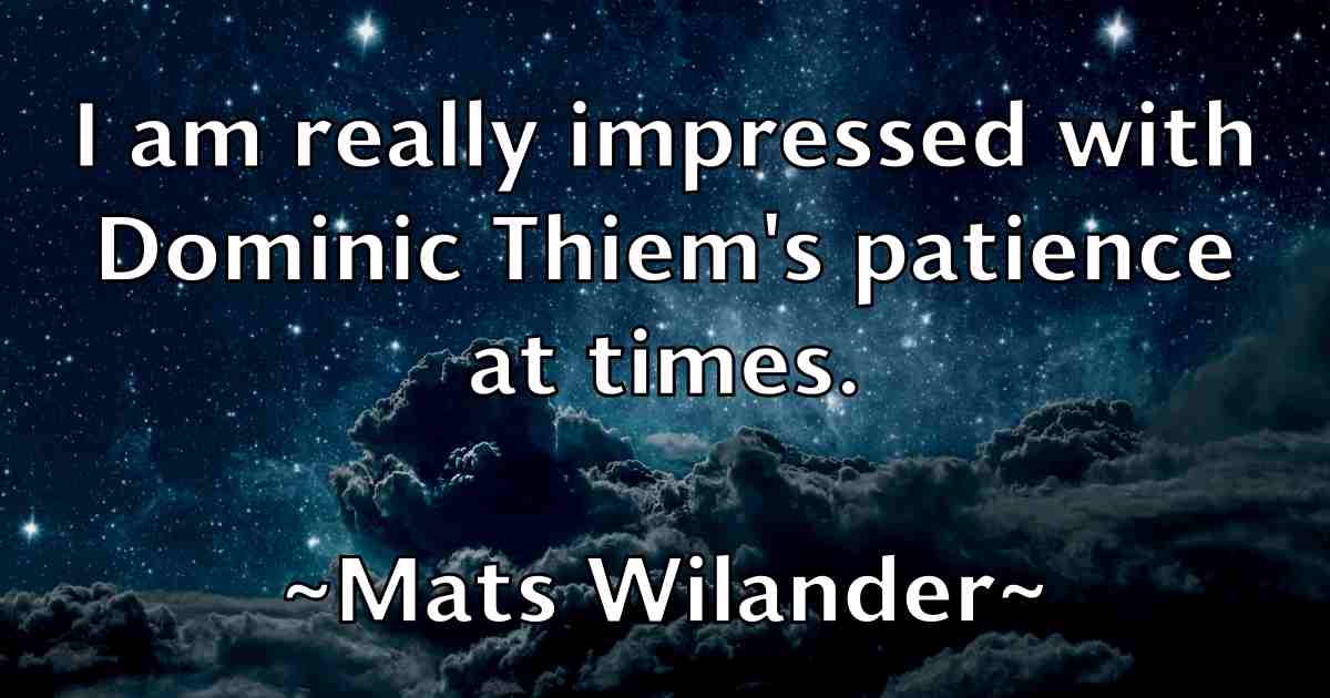 /images/quoteimage/mats-wilander-fb-557817.jpg