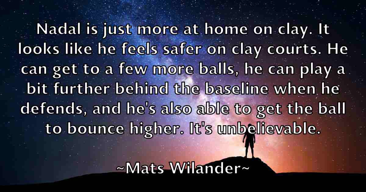 /images/quoteimage/mats-wilander-fb-557820.jpg
