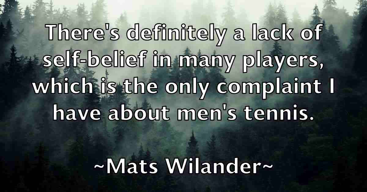 /images/quoteimage/mats-wilander-fb-557829.jpg