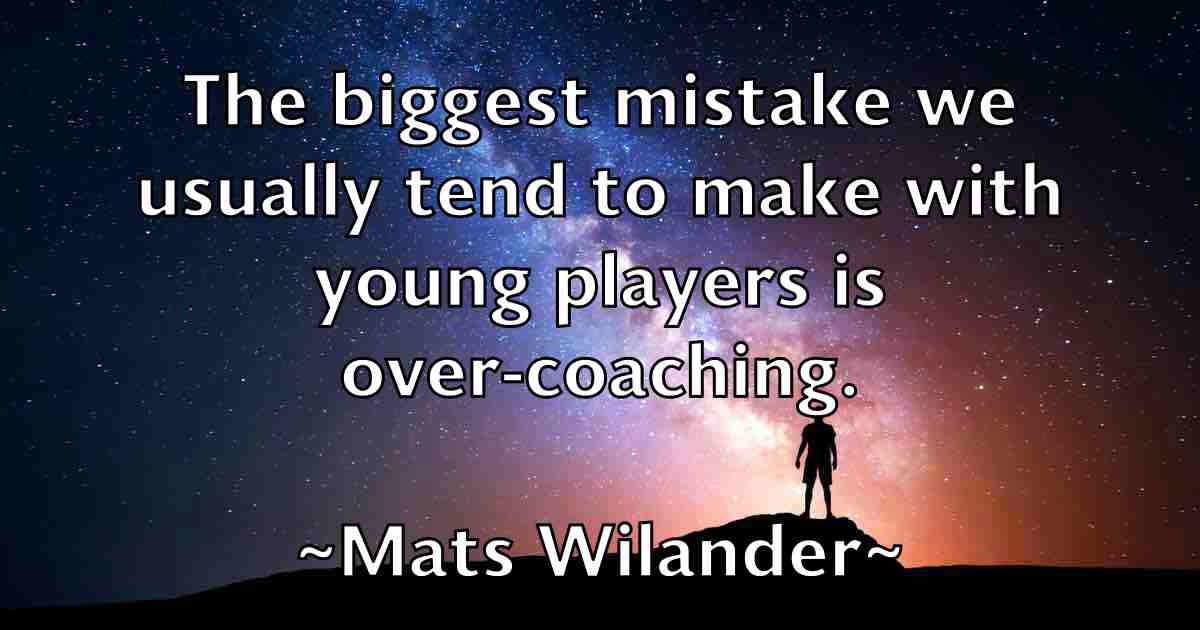 /images/quoteimage/mats-wilander-fb-557831.jpg