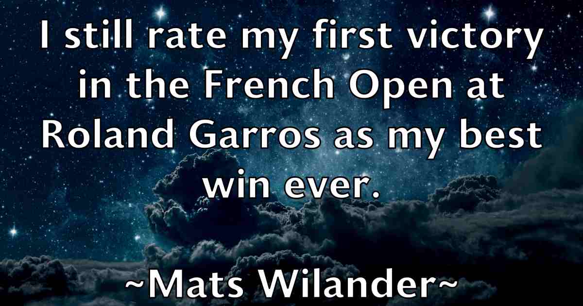 /images/quoteimage/mats-wilander-fb-557834.jpg