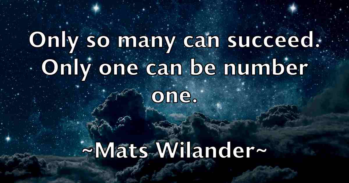 /images/quoteimage/mats-wilander-fb-557838.jpg