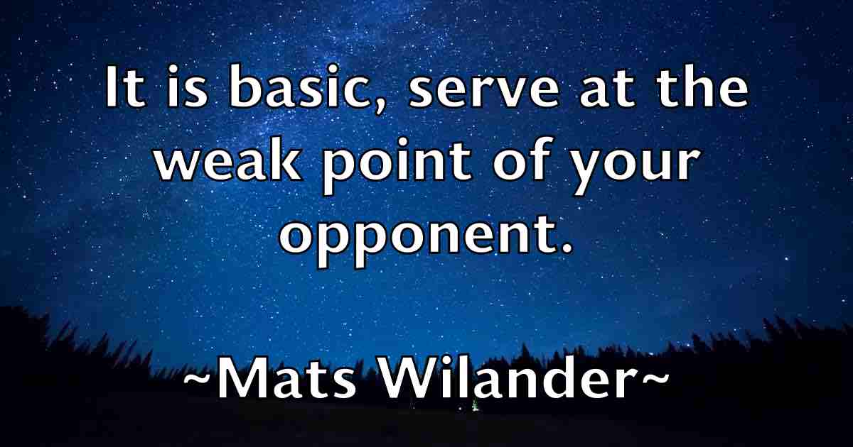 /images/quoteimage/mats-wilander-fb-557840.jpg