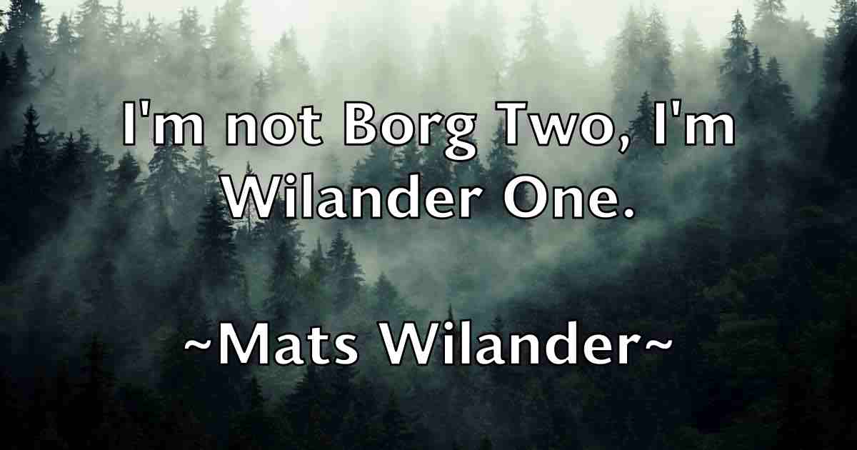 /images/quoteimage/mats-wilander-fb-557844.jpg