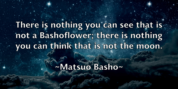 /images/quoteimage/matsuo-basho-557914.jpg