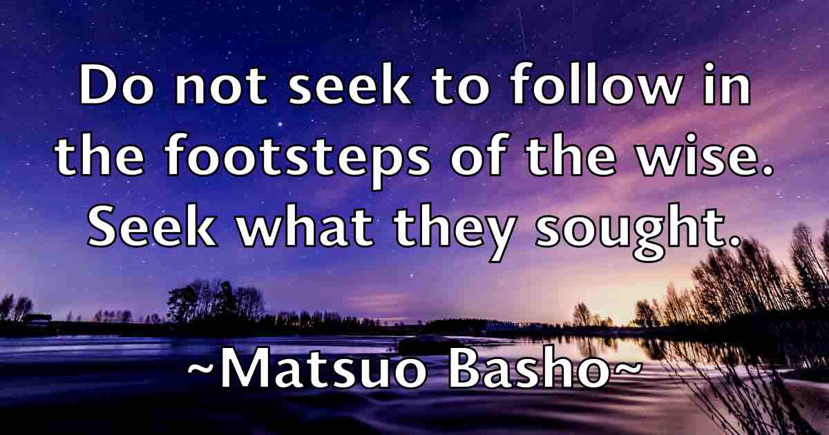 /images/quoteimage/matsuo-basho-fb-557911.jpg