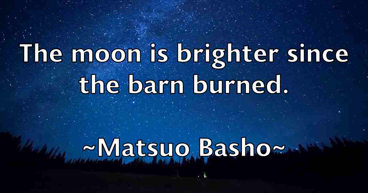 /images/quoteimage/matsuo-basho-fb-557915.jpg