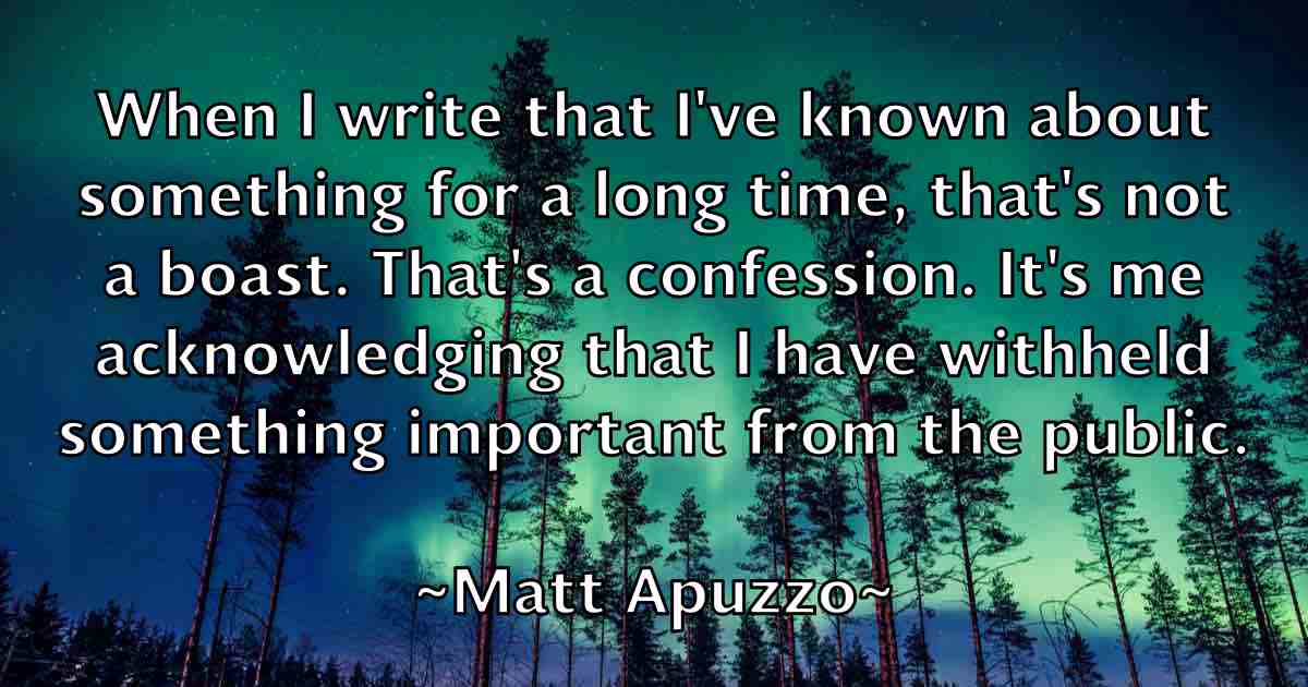 /images/quoteimage/matt-apuzzo-fb-557923.jpg