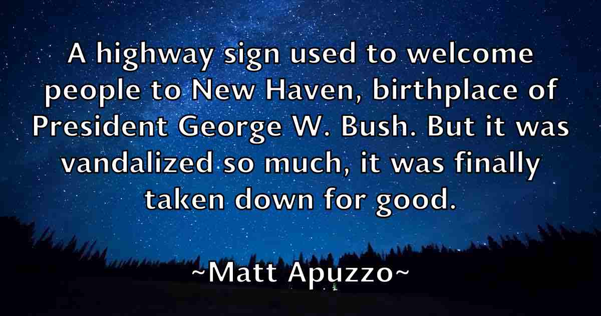/images/quoteimage/matt-apuzzo-fb-557931.jpg