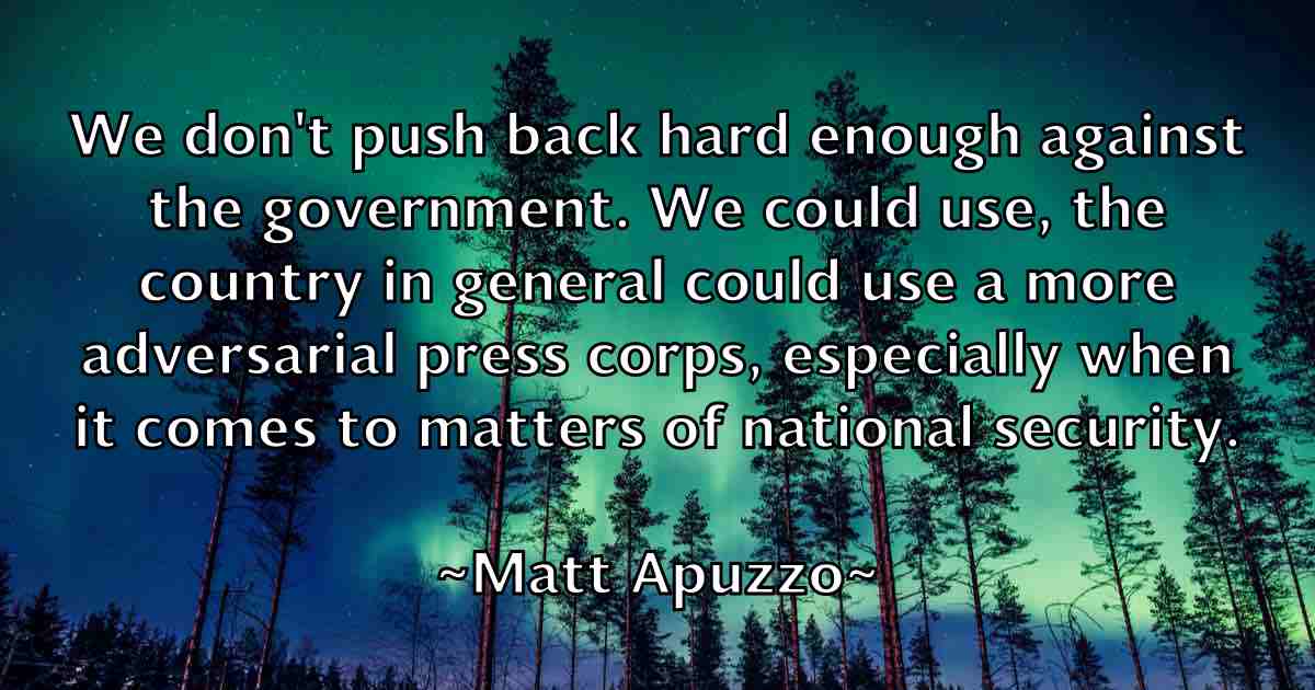 /images/quoteimage/matt-apuzzo-fb-557933.jpg