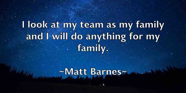 /images/quoteimage/matt-barnes-557936.jpg