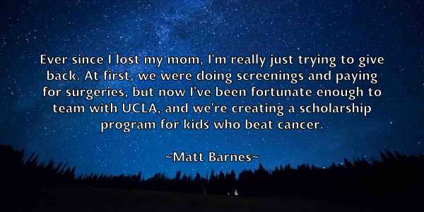 /images/quoteimage/matt-barnes-557951.jpg