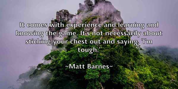 /images/quoteimage/matt-barnes-557952.jpg