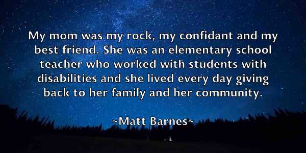 /images/quoteimage/matt-barnes-557953.jpg