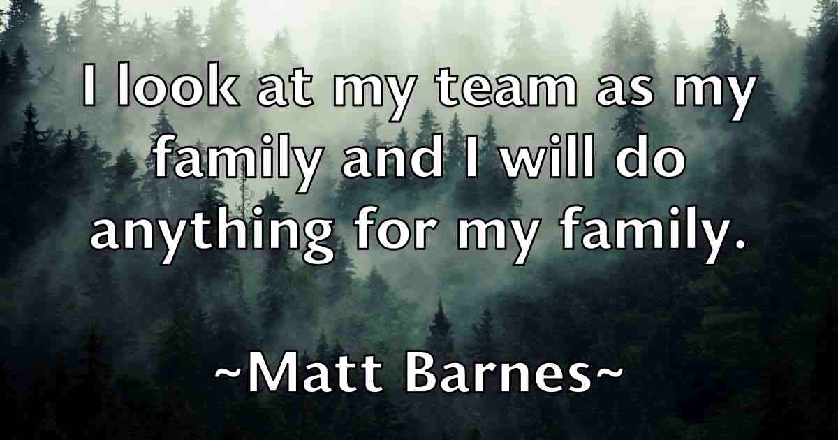/images/quoteimage/matt-barnes-fb-557936.jpg