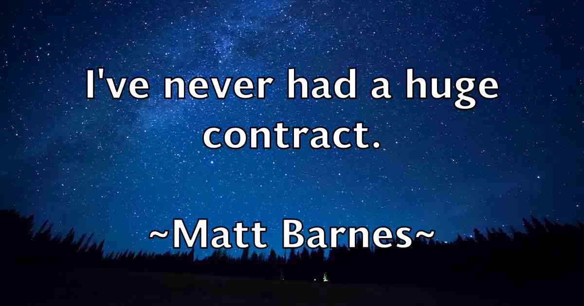 /images/quoteimage/matt-barnes-fb-557942.jpg