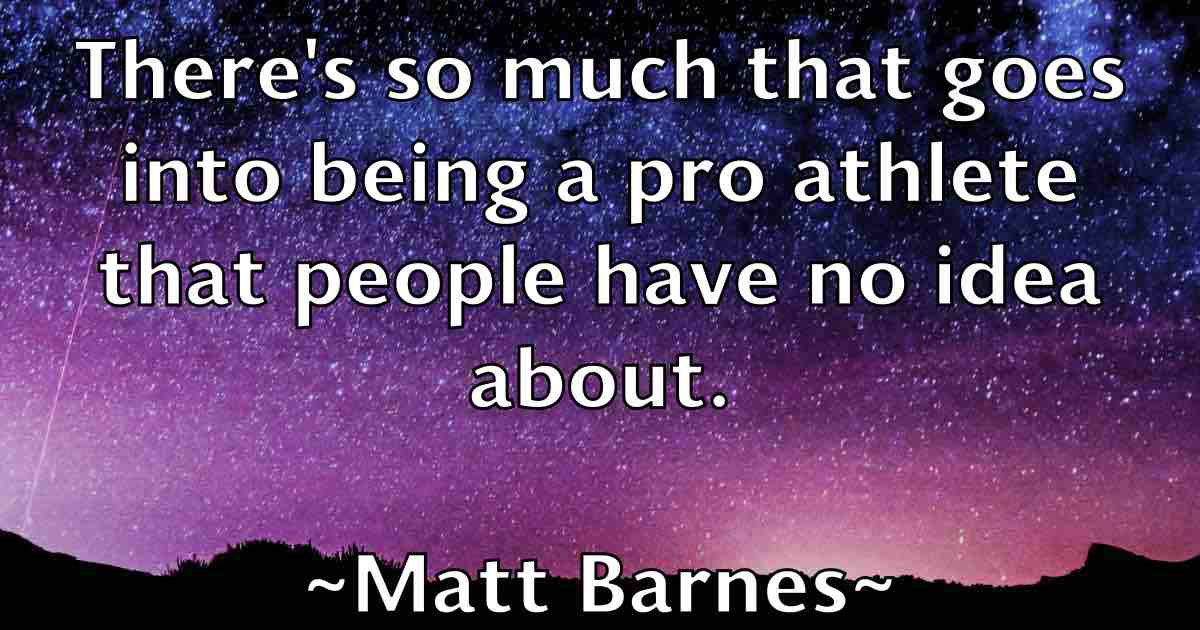 /images/quoteimage/matt-barnes-fb-557943.jpg