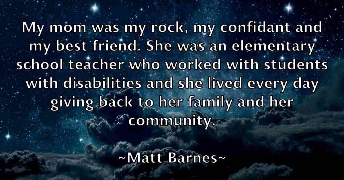 /images/quoteimage/matt-barnes-fb-557953.jpg