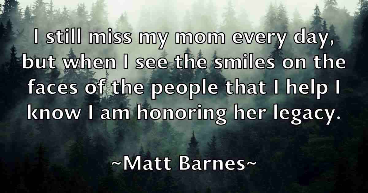 /images/quoteimage/matt-barnes-fb-557956.jpg