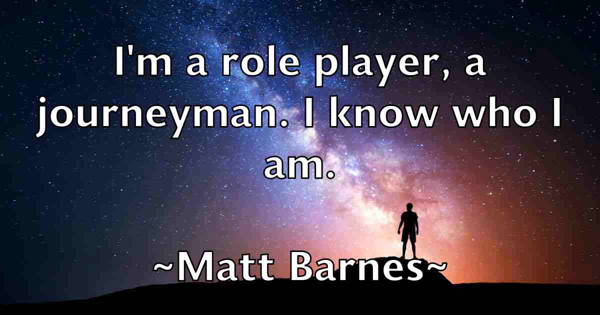 /images/quoteimage/matt-barnes-fb-557965.jpg