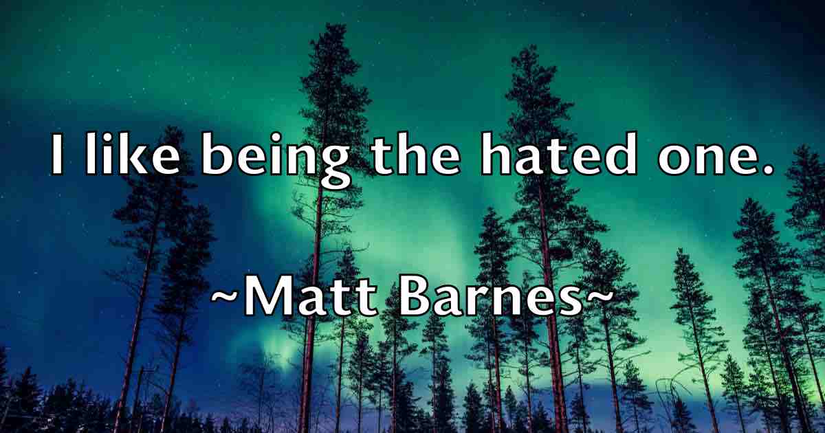 /images/quoteimage/matt-barnes-fb-557969.jpg