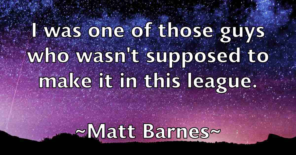 /images/quoteimage/matt-barnes-fb-557973.jpg