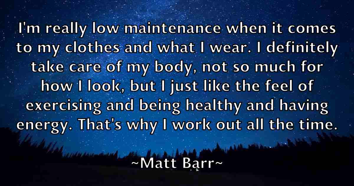 /images/quoteimage/matt-barr-fb-558037.jpg