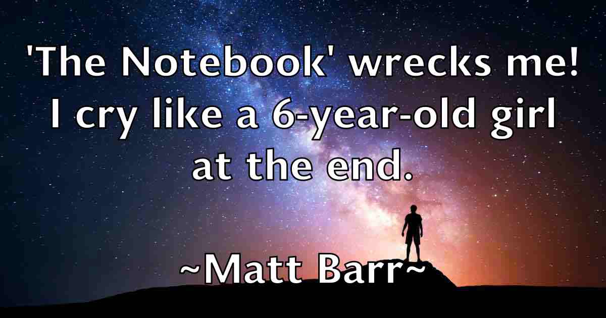 /images/quoteimage/matt-barr-fb-558041.jpg