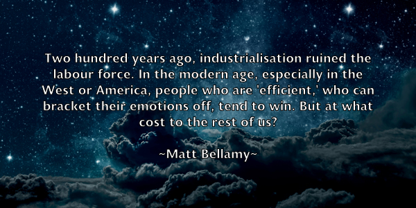 /images/quoteimage/matt-bellamy-558052.jpg